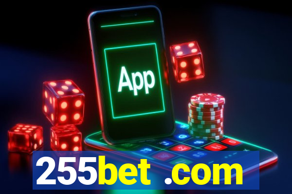 255bet .com